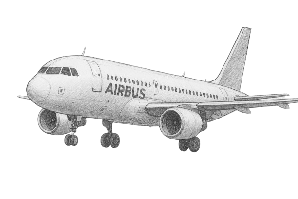 Airbus