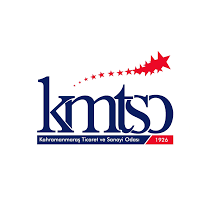 KMTSO